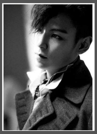 T.O.P